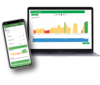 Gewis-app-laptop-600x