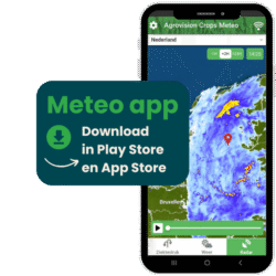 DOWNLOAD Meteo app (1) DOWNLOAD Meteo app (1)