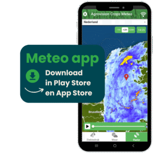 DOWNLOAD Meteo app (1) DOWNLOAD Meteo app (1)