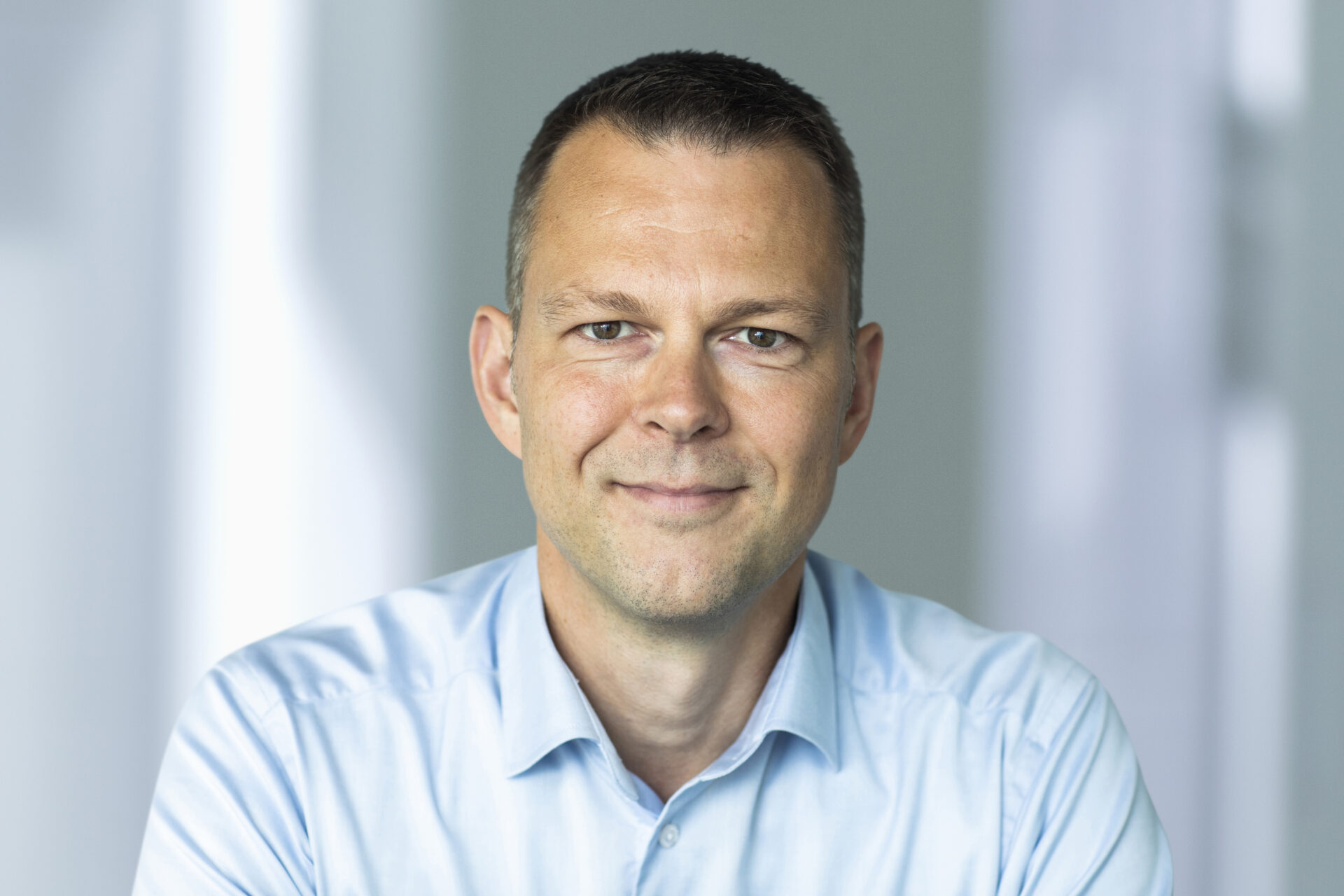 vilomix_jespermadsen