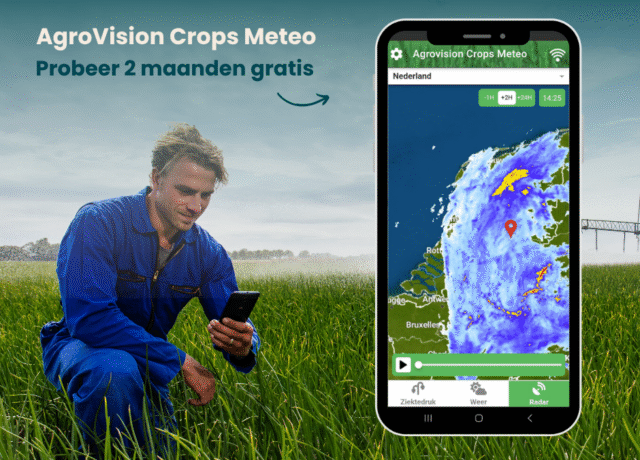 DOWNLOAD Meteo app (1) DOWNLOAD Meteo app (1)