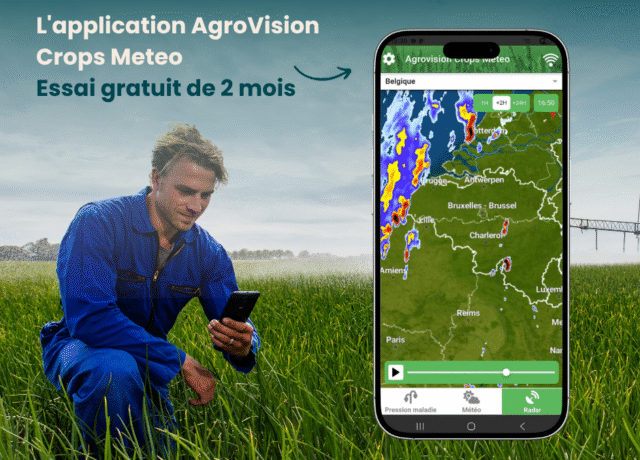 Meteo 2 mnd gratis (fr) Meteo 2 mnd gratis (fr)