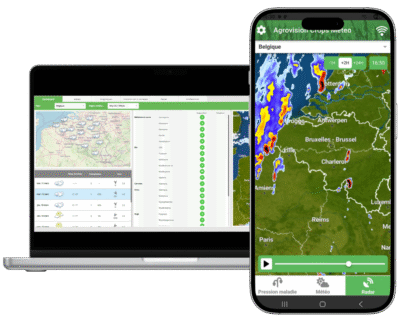 Meteo-PC APP fr-(1080 x 1080 px)