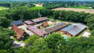 Hof Grotholtmann 1