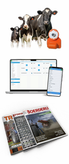 Winactie opsomming RMV-V2 Winactie opsomming RMV-V2