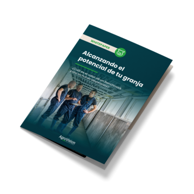 whitepaperES_MU whitepaperES_MU