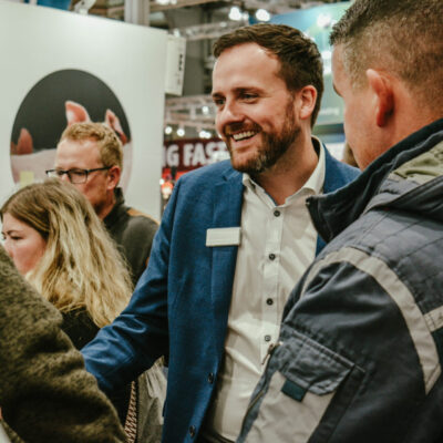 2024_eurotier-33 2024_eurotier-33