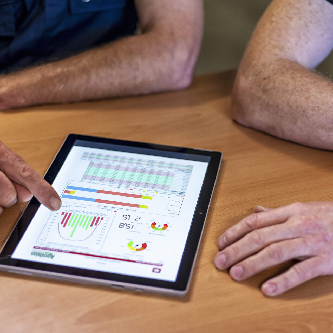 AGRISYST (18 oktober 2022) (23) - NEW