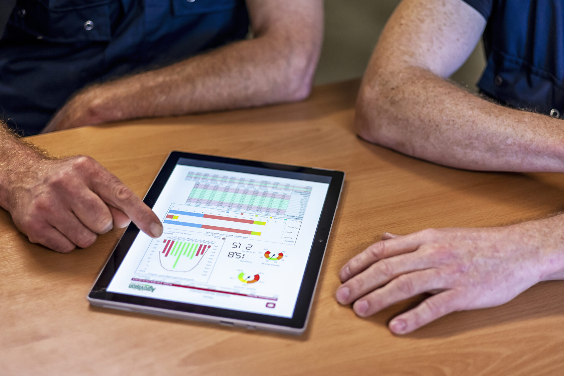 AGRISYST (18 oktober 2022) (23) - NEW