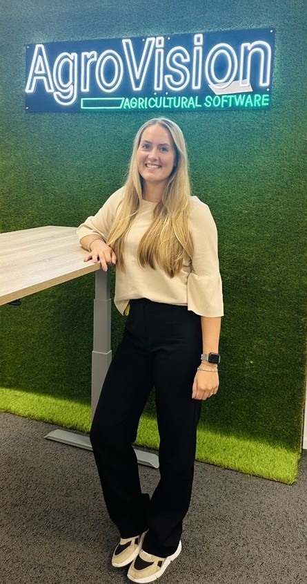 Renée_AgroVision_V2