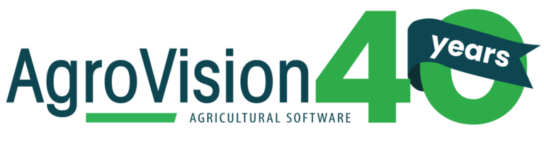Homepage | ES - AgroVision