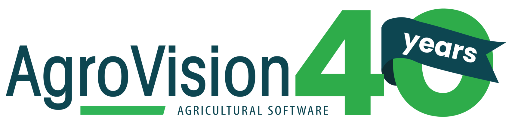 AgroVision