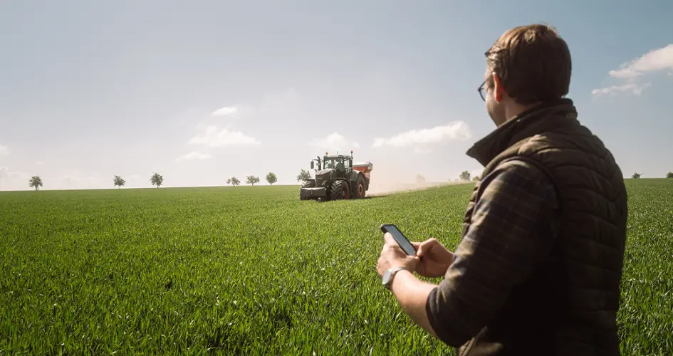 stage_foto_yara_agrovision