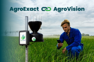 AgroExact slimme combi (620 x 280 px) (1000 x 666 px) (1)