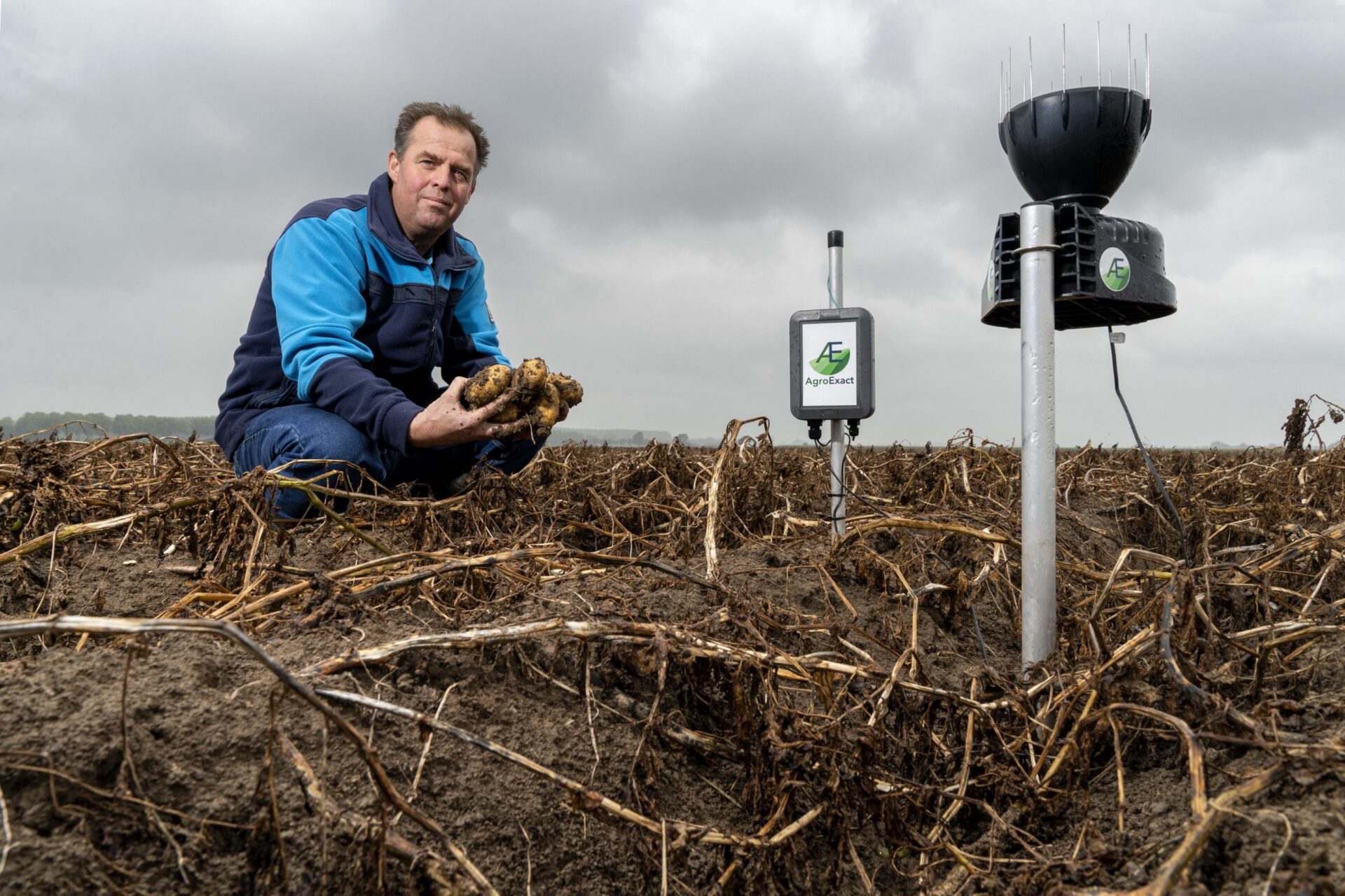 Slimmer-boeren-met-AgroExact