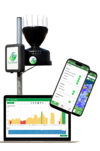 AgroExact en AgroVision (600 x 370 px) (600 x 500 px) (1) AgroExact en AgroVision (600 x 370 px) (600 x 500 px) (1)