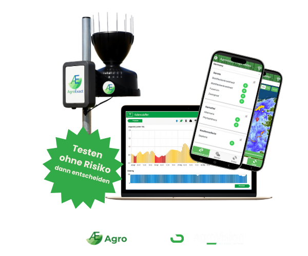 AgroExact en AgroVision (600 x 500 px)