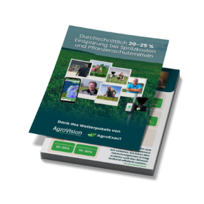 Mock-up_Casestudy_Wetterpaket_2026 Mock-up_Casestudy_Wetterpaket_2026