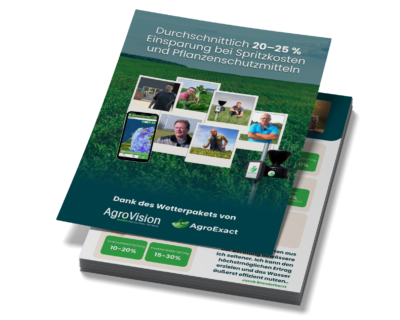 Mock-up_Casestudy_Wetterpaket_2026 Mock-up_Casestudy_Wetterpaket_2026