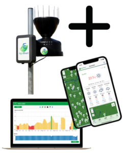 AgroExact AgroVision