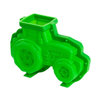 Untitled design (38)