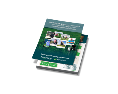 mockup-agroexact-casestudies-pl mockup-agroexact-casestudies-pl