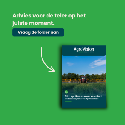 Meta-ads-adviessystemen-crops-square-09 Meta-ads-adviessystemen-crops-square-09